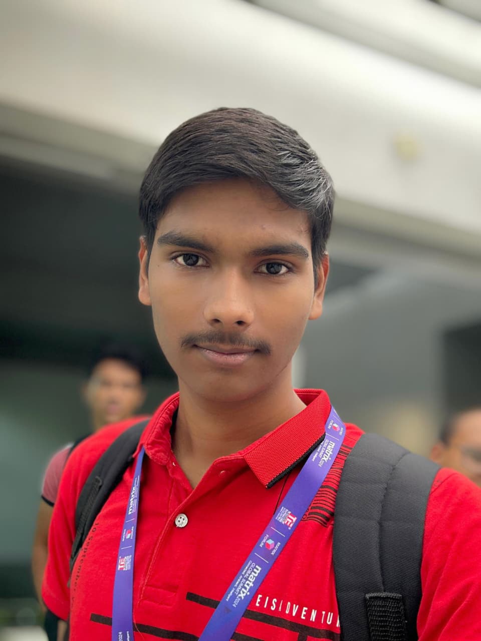 Sunny Soni